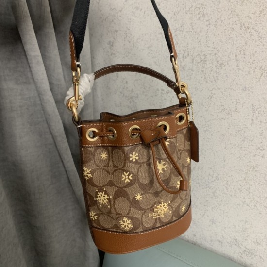 Coach Women's Bags