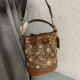 Coach Women's Bags