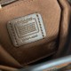 Coach Women's Bags