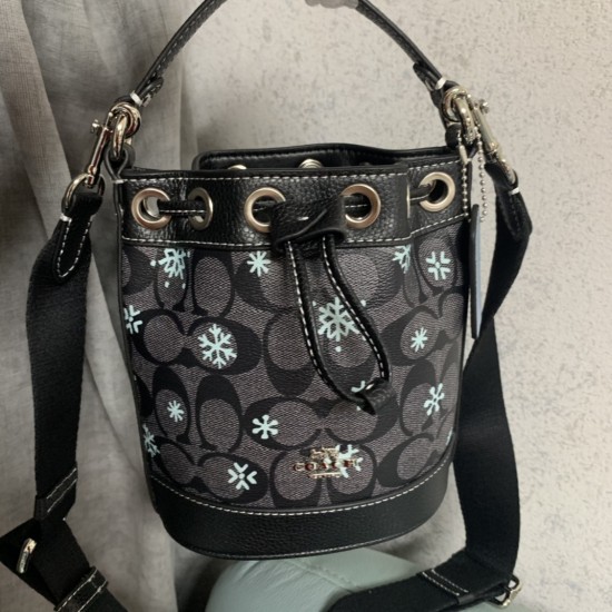 Coach Women's Bags