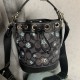 Coach Women's Bags