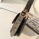 Coach Women's Bags
