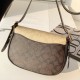 Coach Women's Bags