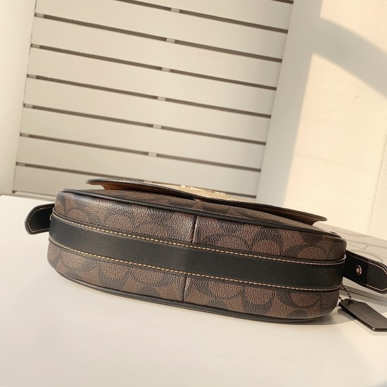 Coach Women's Bags