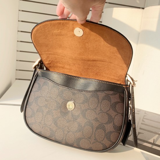 Coach Women's Bags