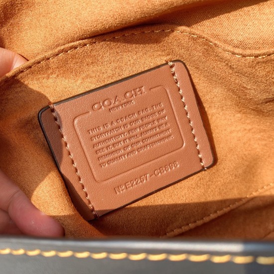 Coach Women's Bags