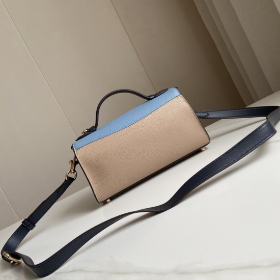 Coach Women's Bags