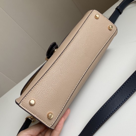 Coach Women's Bags