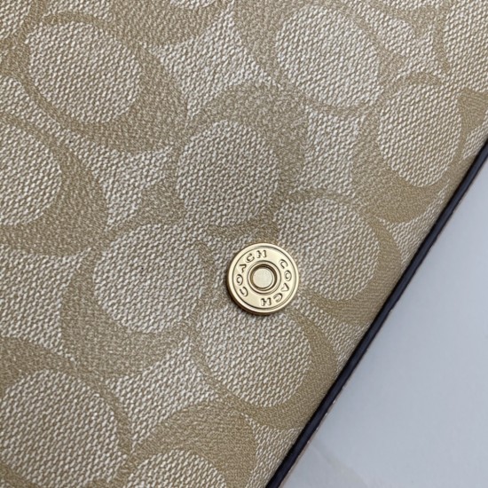Coach Women's Bags