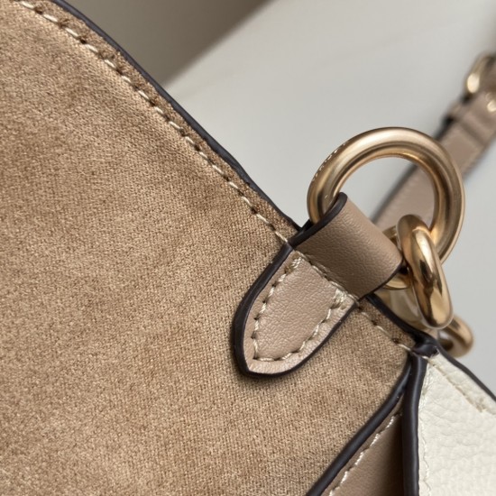 Coach Women's Bags
