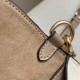 Coach Women's Bags