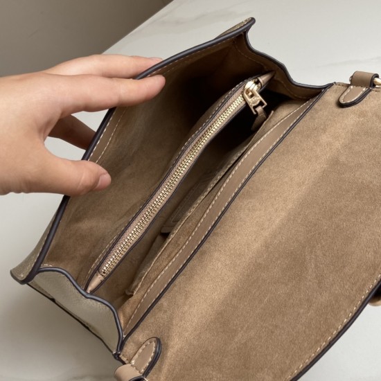 Coach Women's Bags