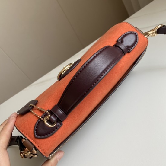Coach Women's Bags