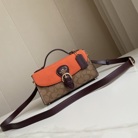 Coach Women's Bags