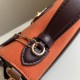 Coach Women's Bags