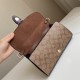 Coach Women's Bags