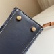 Coach Women's Bags