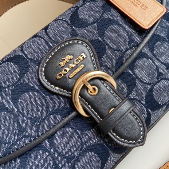 Coach Women's Bags