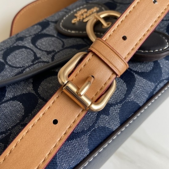 Coach Women's Bags