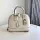 Coach Women's Bags