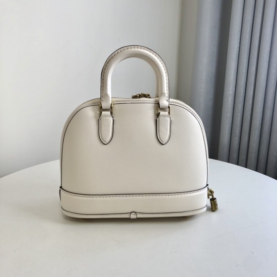 Coach Women's Bags