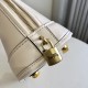 Coach Women's Bags
