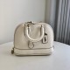 Coach Women's Bags