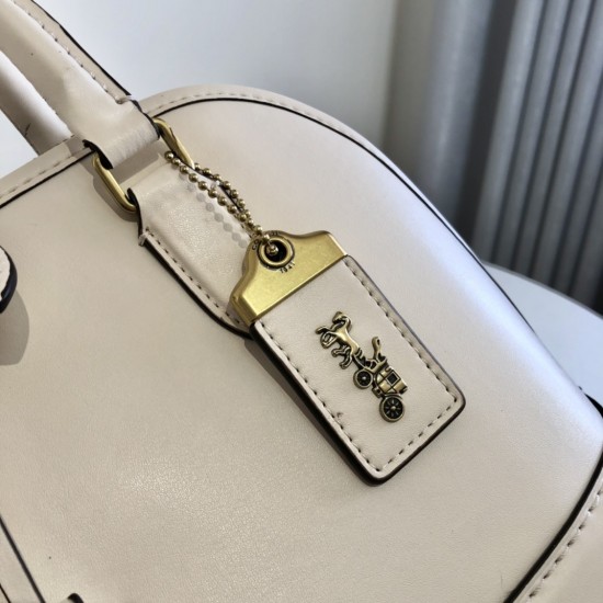 Coach Women's Bags