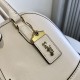 Coach Women's Bags