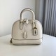 Coach Women's Bags