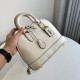 Coach Women's Bags