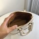 Coach Women's Bags