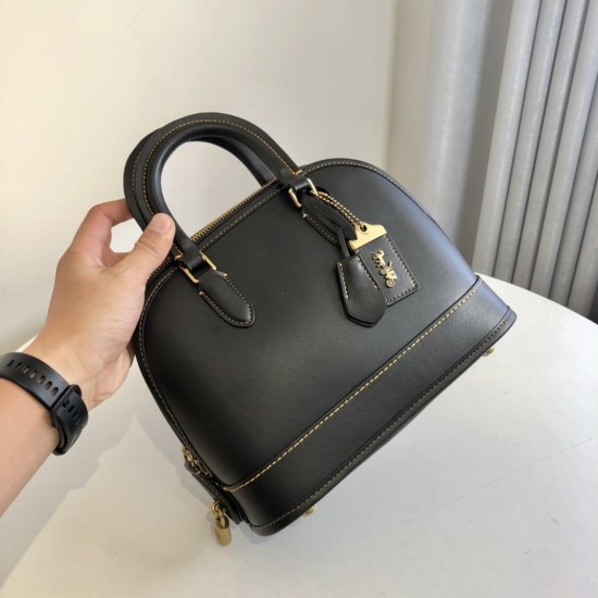 Coach Women's Bags