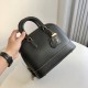 Coach Women's Bags