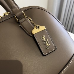 Coach Women's Bags