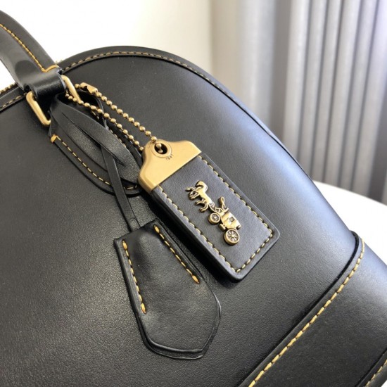 Coach Women's Bags