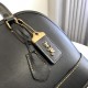 Coach Women's Bags