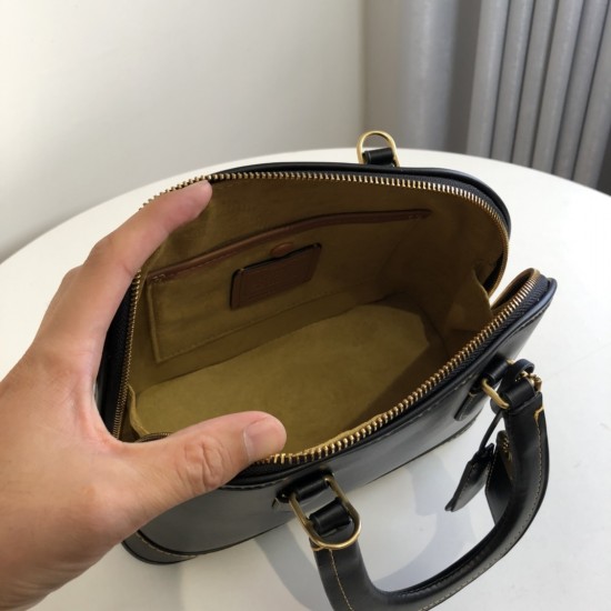 Coach Women's Bags