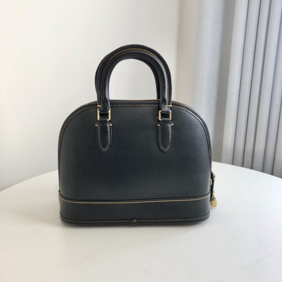 Coach Women's Bags