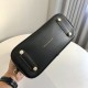 Coach Women's Bags
