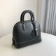 Coach Women's Bags