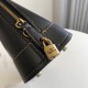 Coach Women's Bags