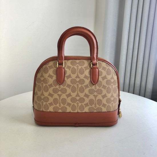 Coach Women's Bags