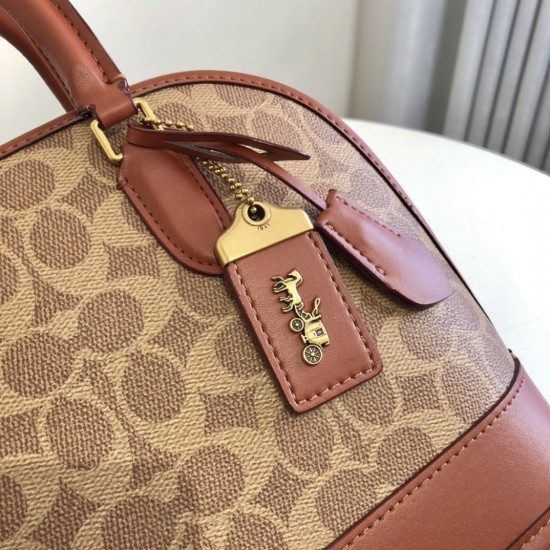 Coach Women's Bags
