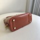 Coach Women's Bags