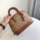 Coach Women's Bags
