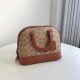 Coach Women's Bags