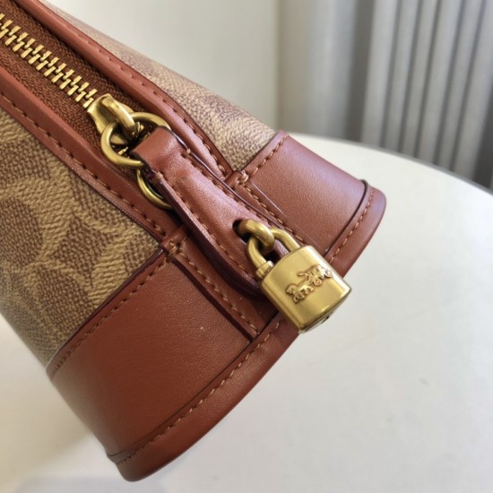 Coach Women's Bags
