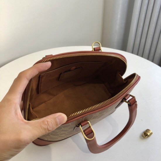 Coach Women's Bags