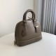 Coach Women's Bags